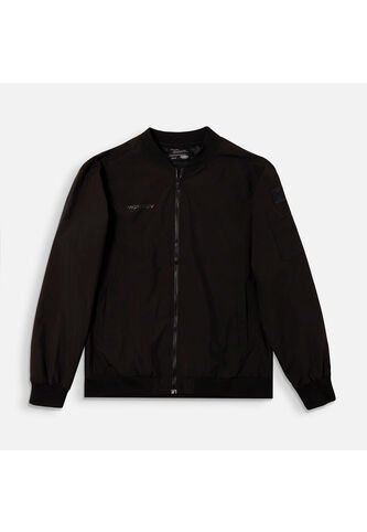 CHAQUETA QST HOMBRE QUE103240029 Talla L QST