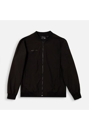 CHAQUETA QST HOMBRE QUE103240029 Talla L