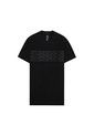 CAMISETA QST HOMBRE QUE112250097 Talla S de QST