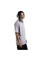 CAMISETA QST HOMBRE QZT112BA0002 Talla XL de QST