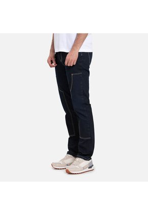 JEAN QST HOMBRE QUE110250075 Talla 36