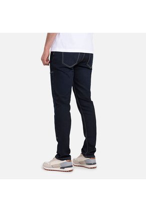 JEAN QST HOMBRE QUE110250075 Talla 36