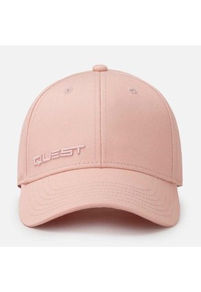 GORRA QST HOMBRE QUE106BA0005 Talla Unica