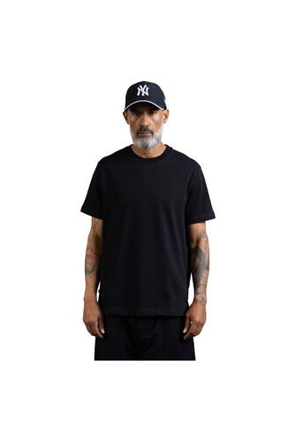 CAMISETA QST HOMBRE QZT112BA0005 Talla XS QST