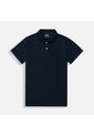CAMISETA QST HOMBRE QUE162BA0028 Talla S de QST
