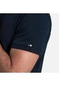 CAMISETA QST HOMBRE QUE162BA0028 Talla S de QST