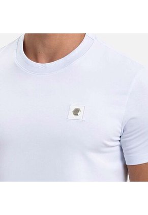 CAMISETA QST HOMBRE QUE113240136 Talla M