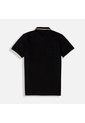 CAMISETA QST HOMBRE QUE162BA0029 Talla XL de QST