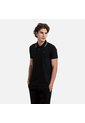CAMISETA QST HOMBRE QUE162BA0029 Talla XL de QST