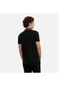 CAMISETA QST HOMBRE QUE162BA0029 Talla XL de QST