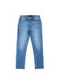 JEAN QST HOMBRE QUE110BA0013 Talla 38 de QST