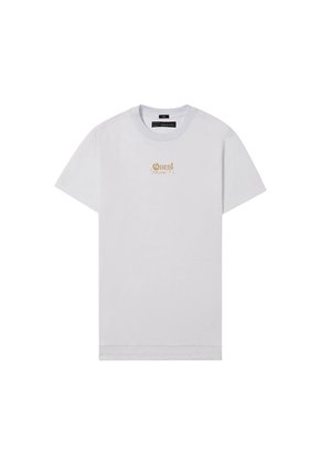 CAMISETA QST HOMBRE QUE112250054 Talla L