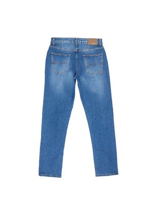 JEAN QST HOMBRE QUE110BA0013 Talla 38