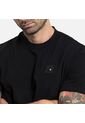 CAMISETA QST HOMBRE QUE113240136 Talla XL de QST