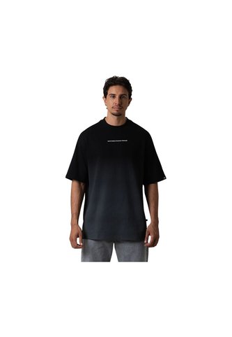 CAMISETA QST HOMBRE QZT112250082 Talla XS QST