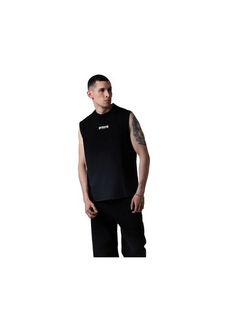 CAMISETA QST HOMBRE QZT112250085 Talla XS QST