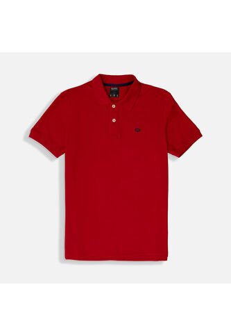 CAMISETA QST HOMBRE QUE162BA0012 Talla XXL QST