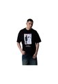 CAMISETA QST HOMBRE QZT112250117 Talla M de QST