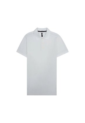CAMISETA QST HOMBRE QUE162250139 Talla L