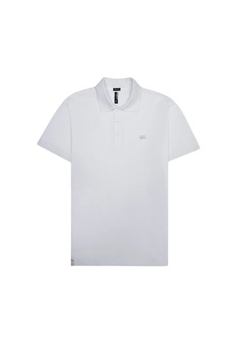 CAMISETA QST HOMBRE QUE162250141 Talla M QST