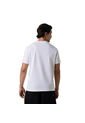 CAMISETA QST HOMBRE QZT112BA0005 Talla L de QST
