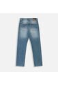 JEAN QST HOMBRE QUE110250028 Talla 32 de QST