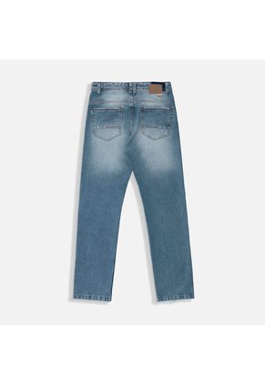 JEAN QST HOMBRE QUE110250028 Talla 32