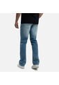 JEAN QST HOMBRE QUE110250028 Talla 32 de QST