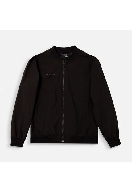 CHAQUETA QST HOMBRE QUE103240029 Talla L