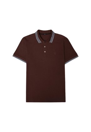 CAMISETA QST HOMBRE QUE162250121 Talla XXL