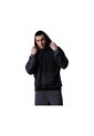 BUZO QST HOMBRE QZT123250012 Talla M de QST