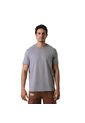 CAMISETA QST HOMBRE QZT112BA0005 Talla XS de QST