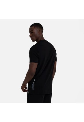 CAMISETA QST HOMBRE QUE113250011 Talla XXL