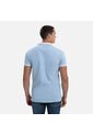 CAMISETA QST HOMBRE QUE162250007 Talla XXL de QST