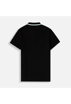 CAMISETA QST HOMBRE QUE162250010 Talla L