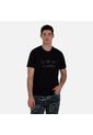 CAMISETA QST HOMBRE QUE113250054 Talla XL de QST