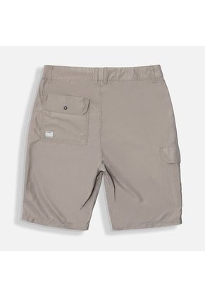 BERMUDA QST HOMBRE QUE105240045 Talla 32