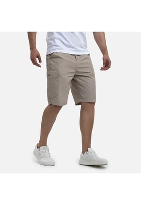 BERMUDA QST HOMBRE QUE105240045 Talla 32