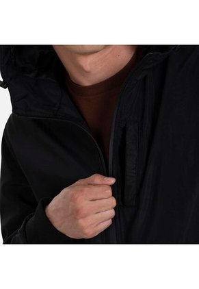 CHAQUETA QST HOMBRE QUE103250029 Talla S