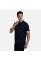 CAMISETA QST HOMBRE QUE113250029 Talla XL de QST
