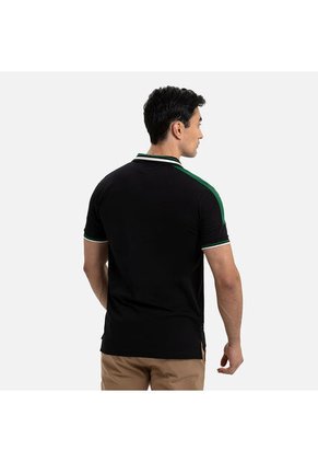 CAMISETA QST HOMBRE QUE162240036 Talla L