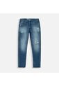 JEAN QST HOMBRE QUE110250056 Talla 36 de QST
