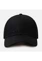 GORRA QST HOMBRE QUE106BA0005 Talla Unica de QST