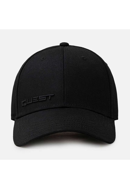 GORRA QST HOMBRE QUE106BA0005 Talla Unica