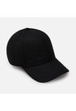 GORRA QST HOMBRE QUE106BA0005 Talla Unica de QST