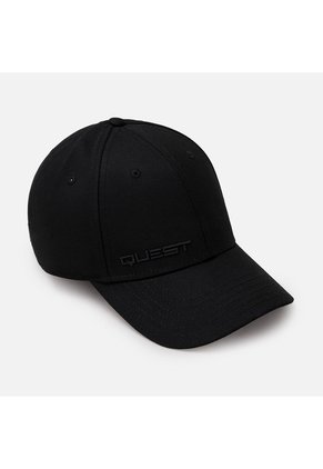 GORRA QST HOMBRE QUE106BA0005 Talla Unica
