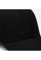 GORRA QST HOMBRE QUE106BA0005 Talla Unica de QST