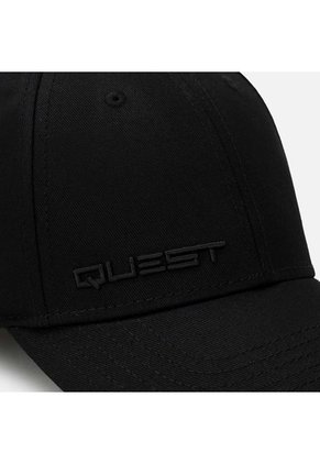 GORRA QST HOMBRE QUE106BA0005 Talla Unica