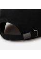 GORRA QST HOMBRE QUE106BA0005 Talla Unica de QST