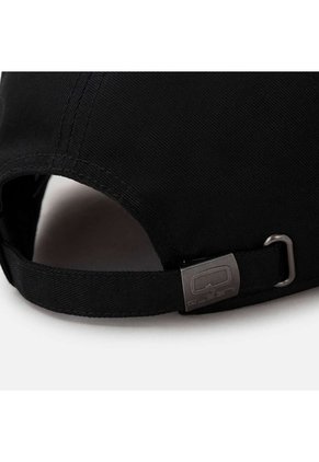 GORRA QST HOMBRE QUE106BA0005 Talla Unica